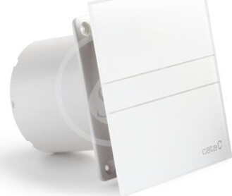 Cata E-120 G