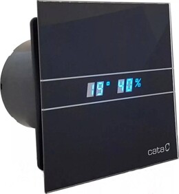 CATA e120 GBTH