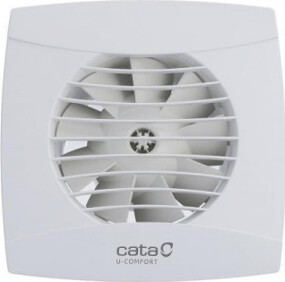 CATA UC 10 26DB