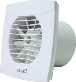 CATA UC 10 T 26DB