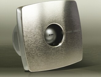 Cata X-Mart 10 H INOX