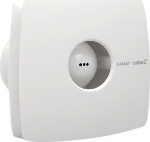 Cata X-Mart 15 01030000