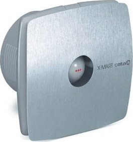 Cata X-Mart 15 T INOX