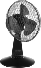 Concept VS5041