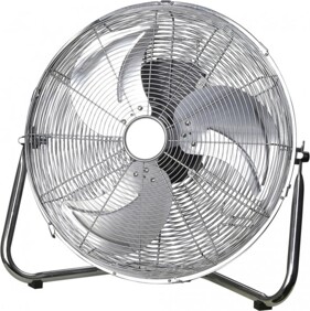 Cornwall Electronics podlahový 40cm