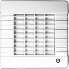 Dalap 125 LVZW