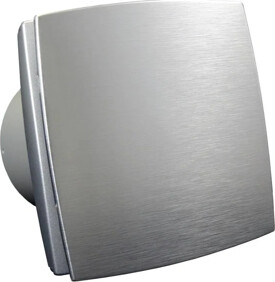 Dalap 150 BFA Eco