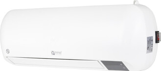 Dalap HW 6206
