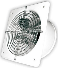 Dospel WB-S 250