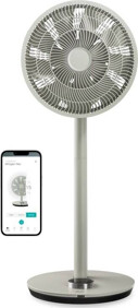 Duux DXCF53