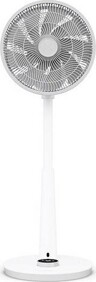 Duux Whisper DXCF26