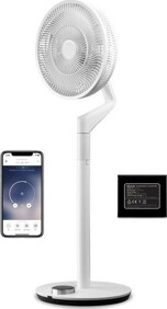 Duux Whisper Ultimate DXCF15