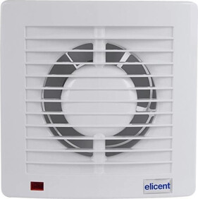 Elicent E-STYLE 150 PRO T
