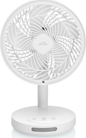 ETA Windy 0607 90000