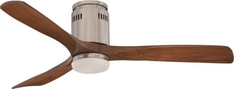 Fantasia ZETA 114970