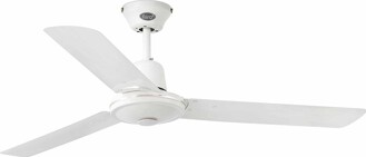 Faro 33005 ECO INDUS