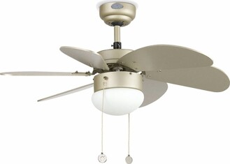 Faro 33186 PALAO