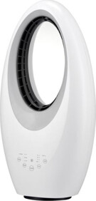 Guzzanti GZ 1408