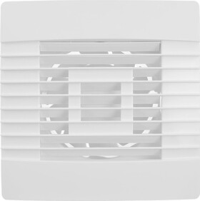 Haco AV PRO 100 P