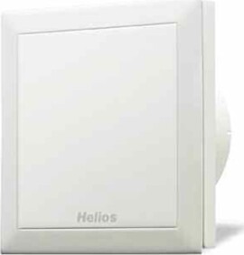 Helios MiniVent M1/100 NC