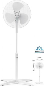 Home FN-C300W