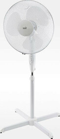 HOME SF 41