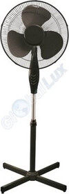 Kanlux 14806