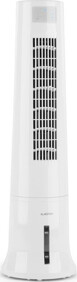 Klarstein Highrise