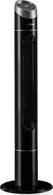 Klarstein SKY HIGH VTSA3-Sky High black
