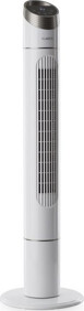 Klarstein SKY HIGH VTSA3-Sky High white