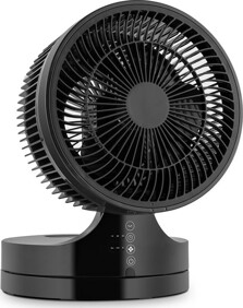 Klarstein Touchstream