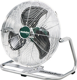 Metabo AV 18 Aku