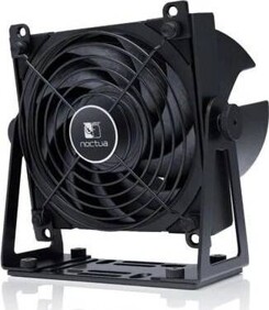 Noctua NV-FS1