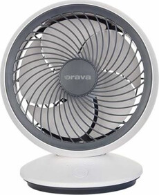 Orava SF-5 mini