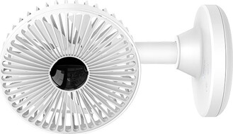 ORICO YT-N9C