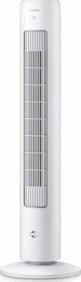 Philips CX553500