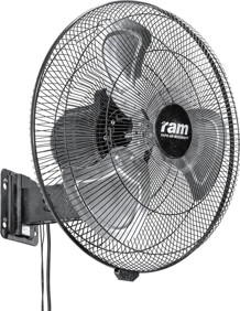 Ram A01-272