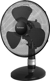 ROHNSON R-836