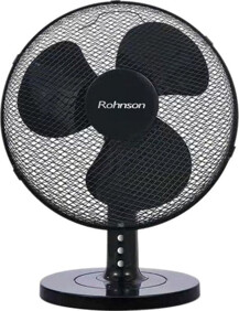 Rohnson R-8371
