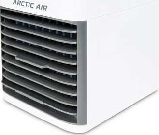 Rovus ARCTIC AIR ULTRA