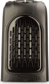 Rovus Handy Heater