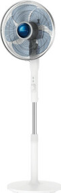 Rowenta VU5840F0