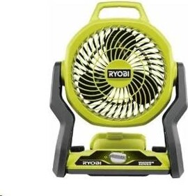 Ryobi RF18-0