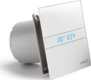 Sapho Cata E 00900200