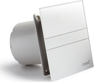 SAPHO E-100 G