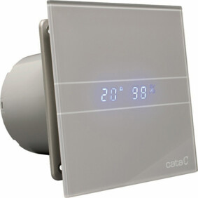 Sapho E-100 GSTH