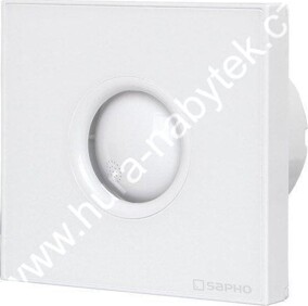Sapho LT102