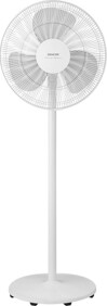 Sencor SFN 4060