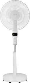 Sencor SFN 5200WH