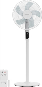 Siguro FN-S470W